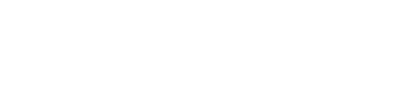 ご相談